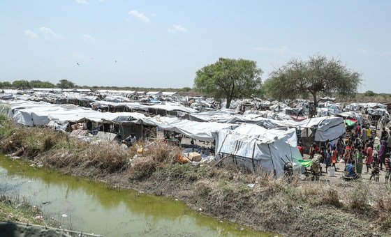 South Sudan: Humanitarians call for justice after latest deadly attack